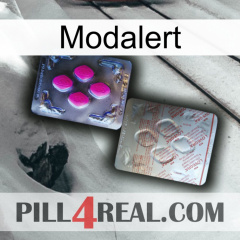 Modalert 38